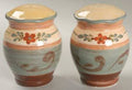 Salt & Pepper Set E70213