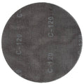 13x22 Sand Screen Disc 120 Grit 10/Case X5892