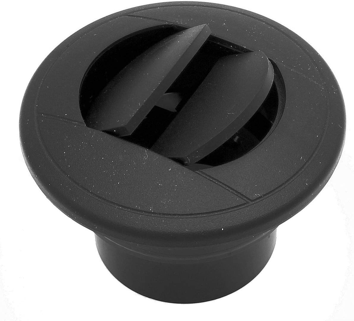 UTV Cab Heater Kit B6748