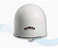 Fiberglass Coaxial Cable F85193