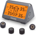 Tire Pressure Monitoring System 0-116 Psi C656