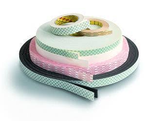 Embossed Natural Aluminum Insulation Jacketing Tape C76981
