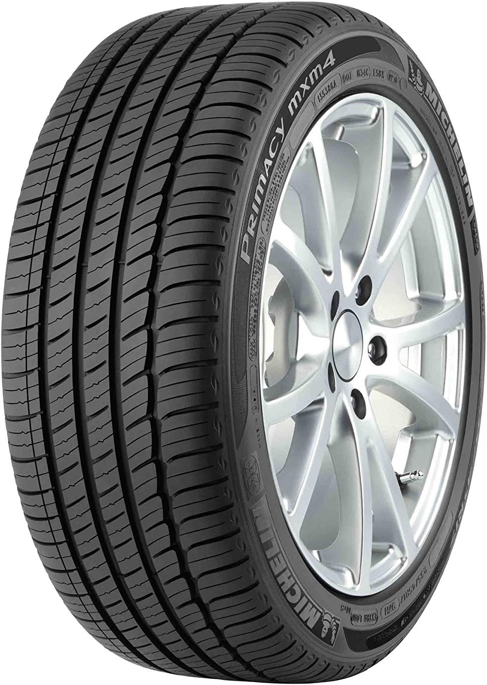 All-Season Car Tire 235/40R19/XL 96V T709