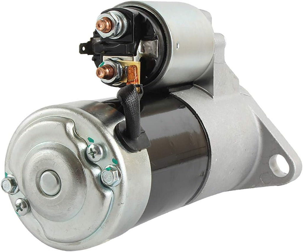Compatible With/Replacement For Case DX29 DX31 DX33 Farmall 31 1320 1520 1530 1620 New Holland CL35 E67785