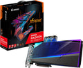 Radeon RX 6900 XT 16GB GDDR6 Graphics Card C7880