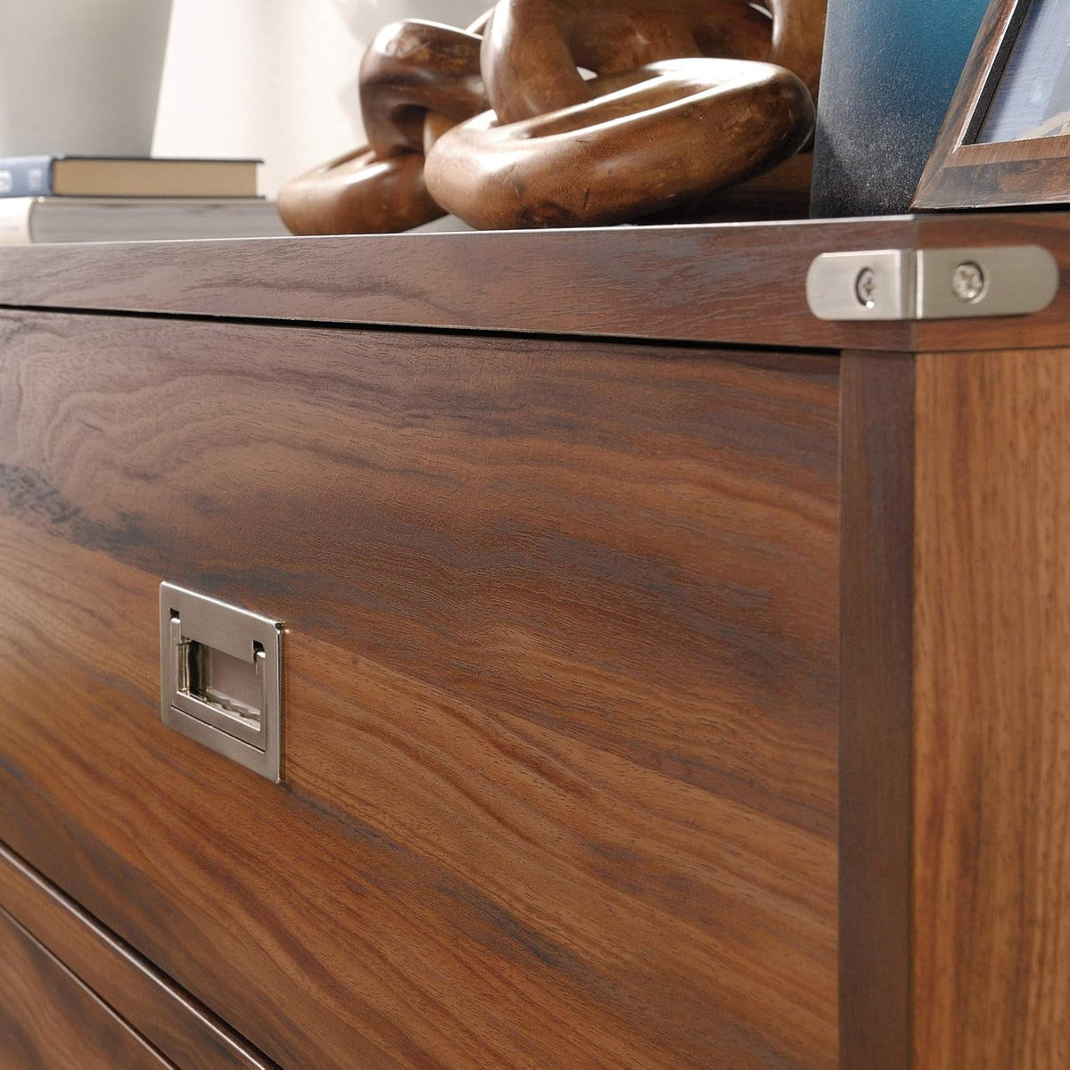 Dresser M4675
