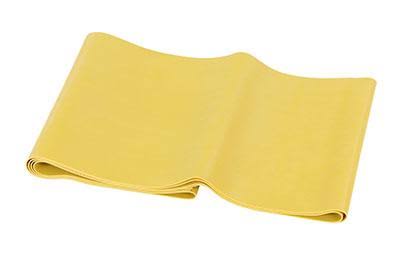 Exercise Band Set of 5 A2295