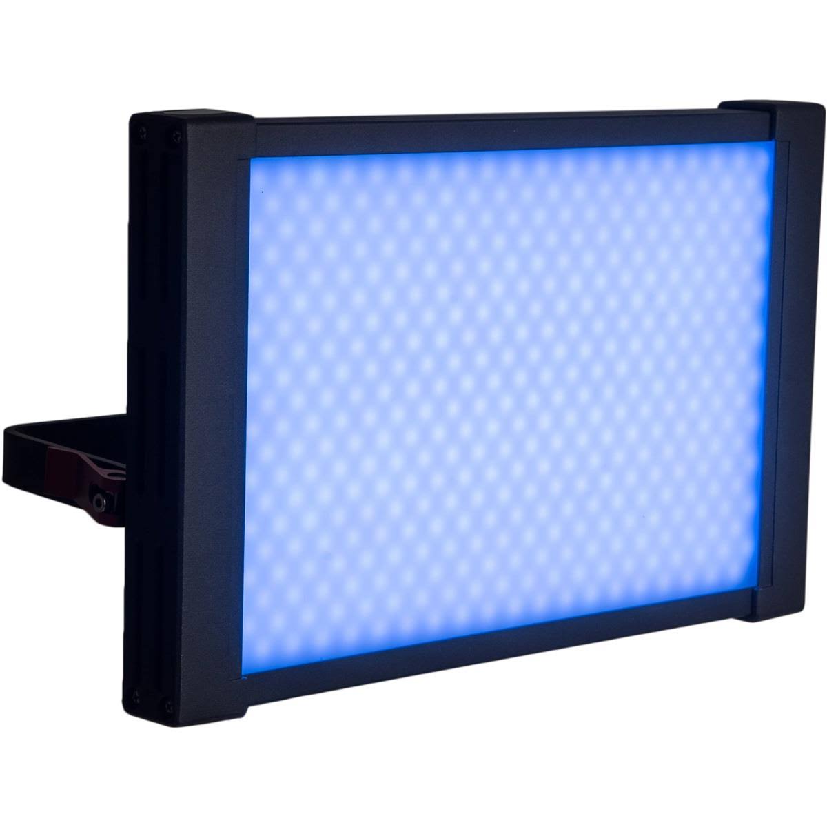 55W SMD Soft Travel Light Y54426