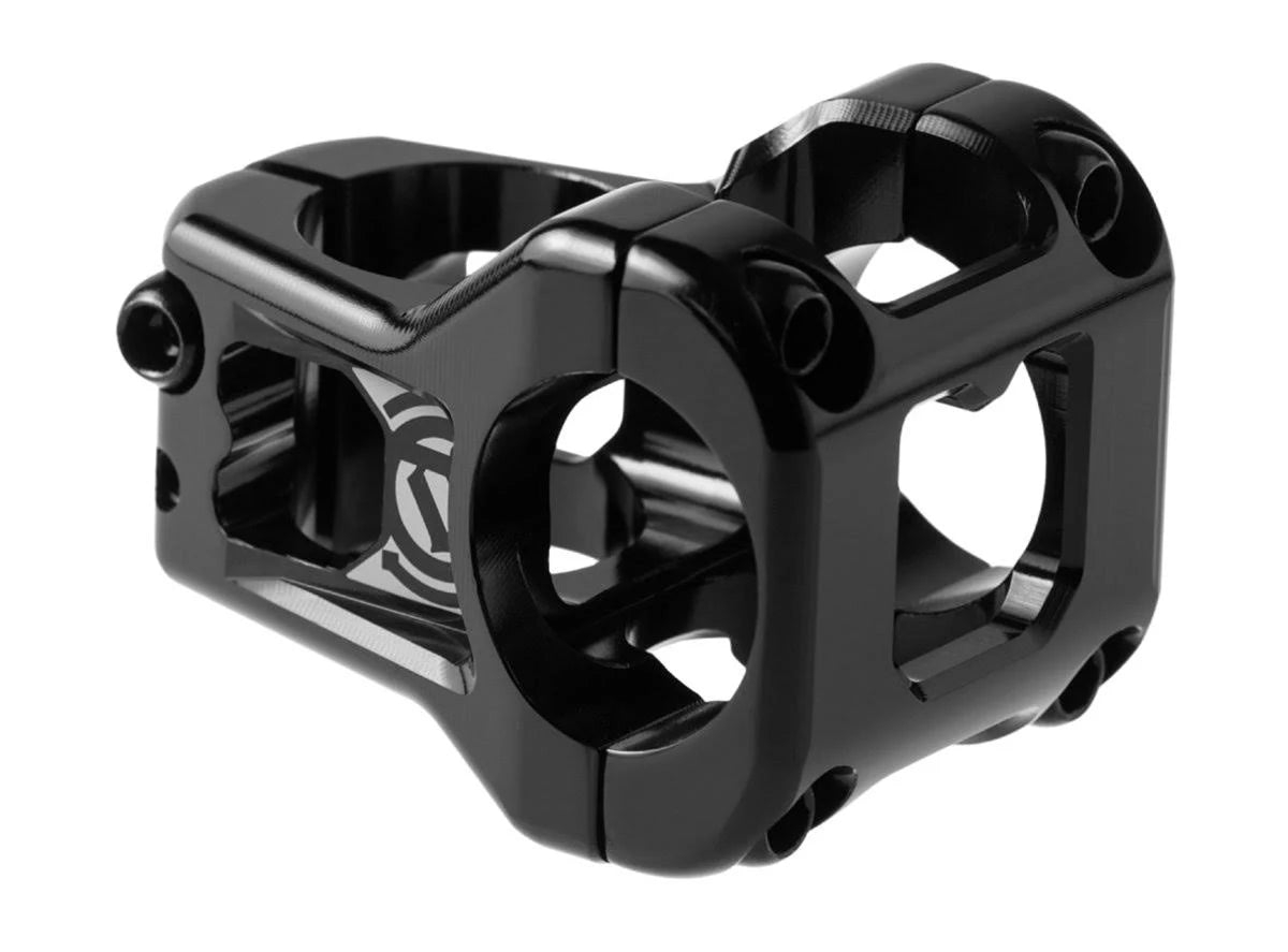 Green 35mm Stem Y7795