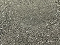 1mm and Smaller Pyrite Powder 3 Pounds F104331