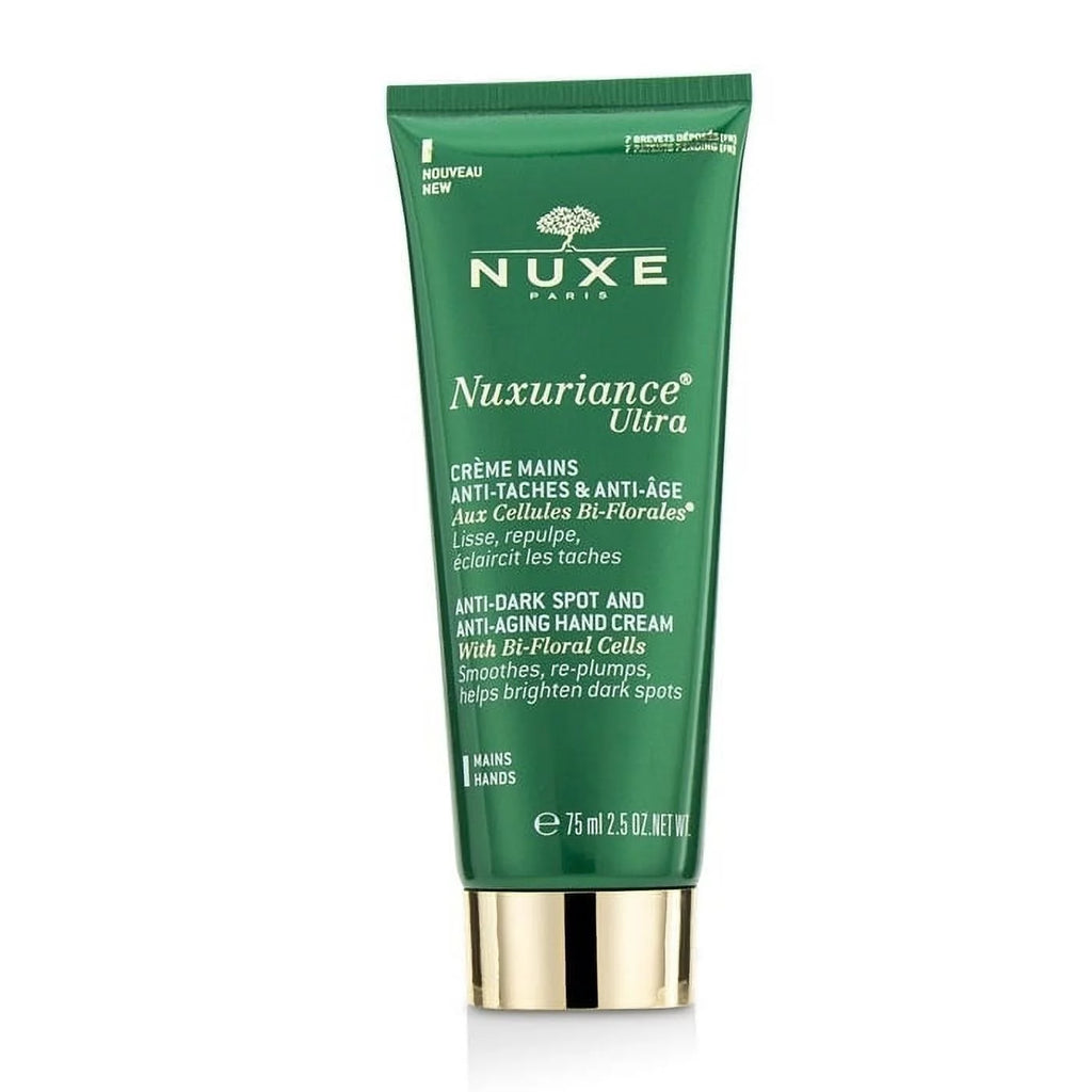 Anti-Aging Hand Cream 75ml/2.5oz W66529