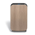 700 SqFt Air Purifier with HEPA Filter G8398