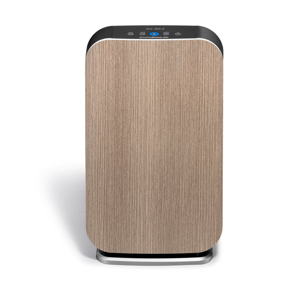 700 SqFt Air Purifier with HEPA Filter G8398