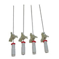 Suspension Kit L602520