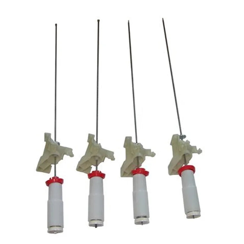 Suspension Kit L602520