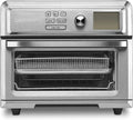 Pre-Owned 1800 Watt Stainless Steel Air Fryer Toaster Oven M97999