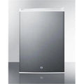 Compact Refrigerator D166532