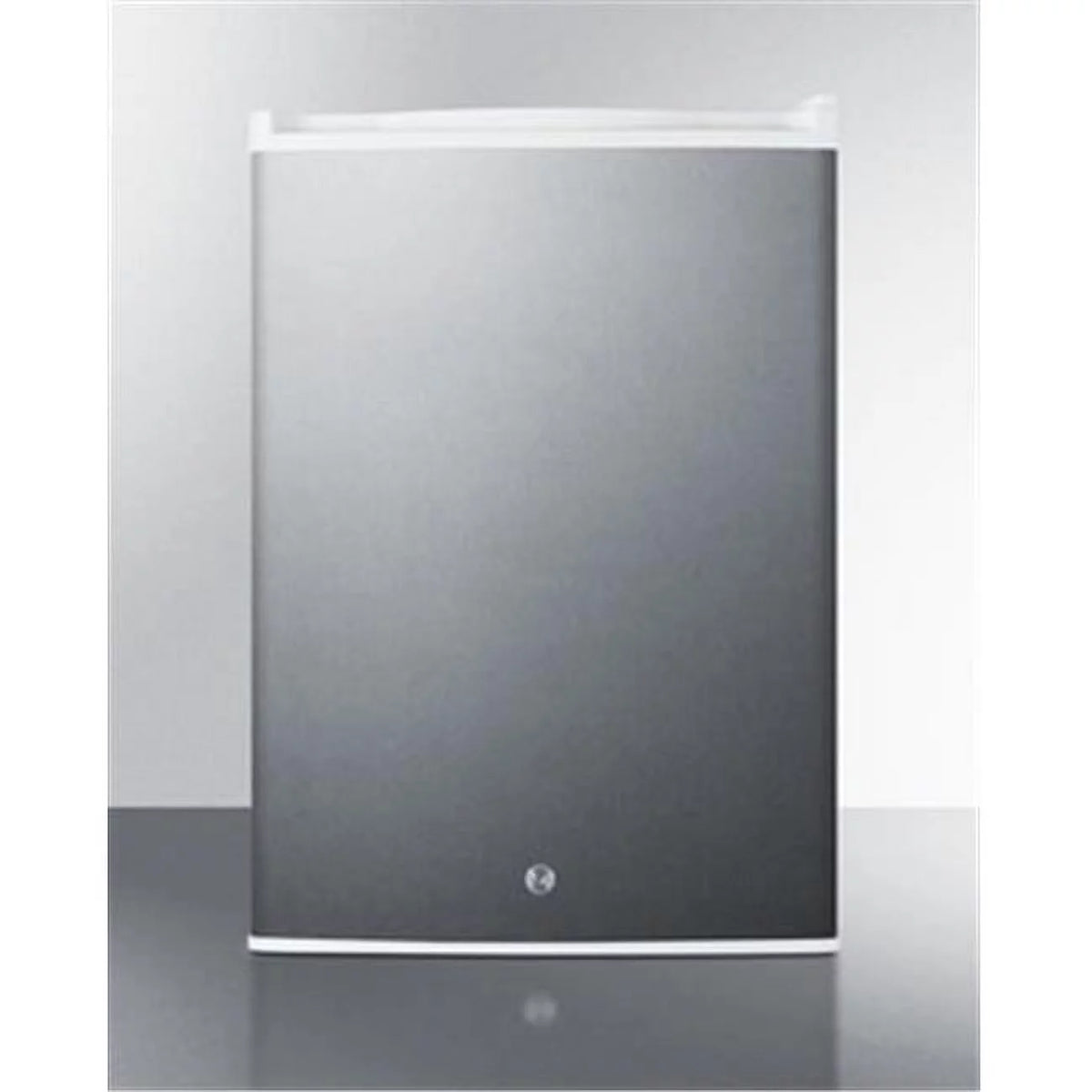 Compact Refrigerator D166532