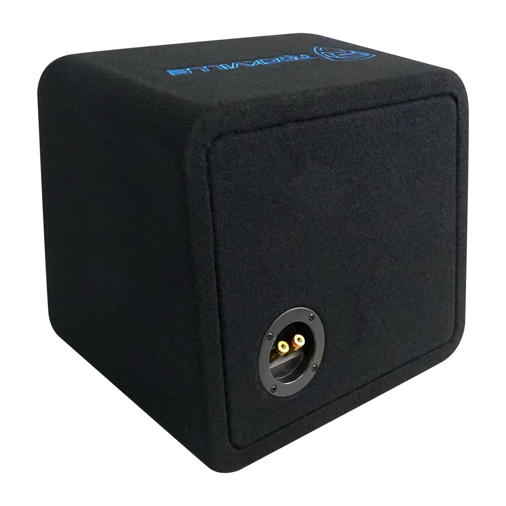 8" 800w 4 Ohm Car Subwoofer Z523