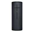 Black Portable Bluetooth Speaker G4796