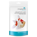 Aquarium Salt Q7476