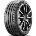 Performance 275/35ZR19 (100Y) XL Passenger Tire Z172