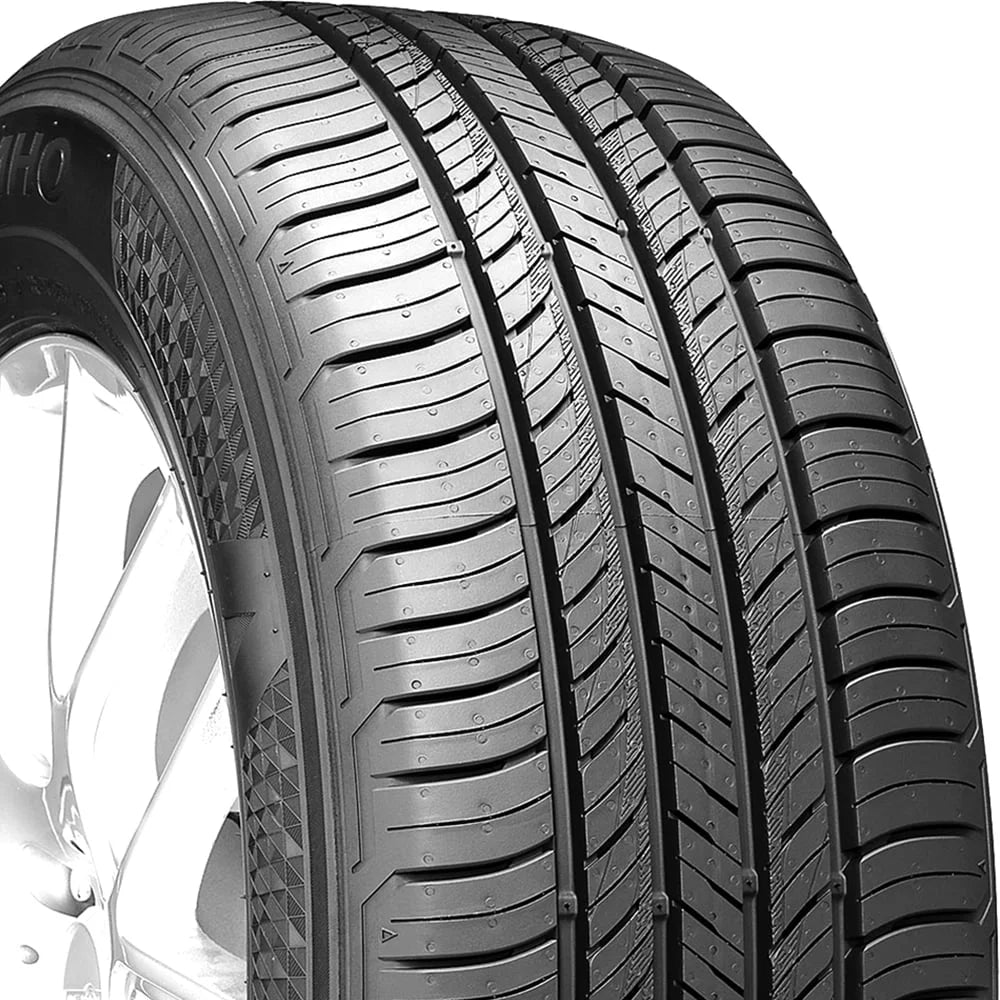 245/60R18 105T All Season Tire V557243