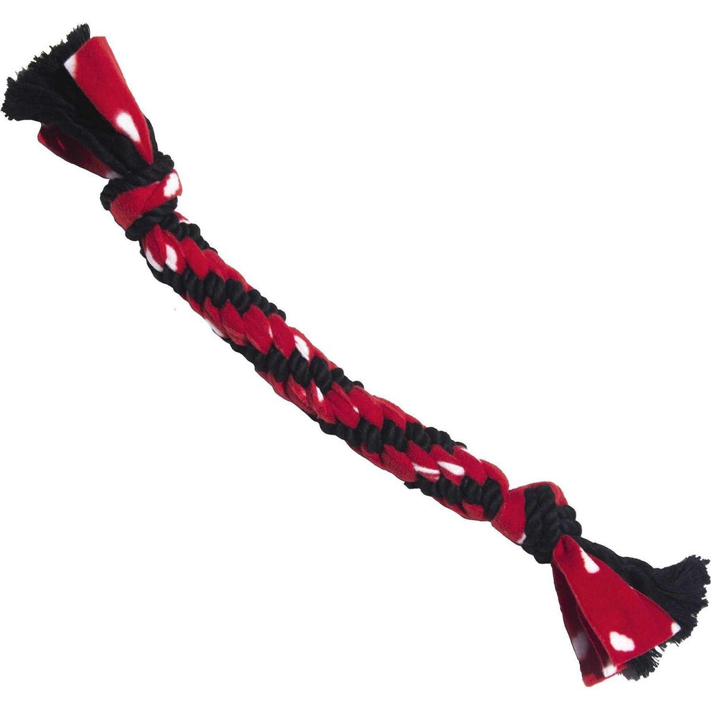 Rope Dog Toy L54720