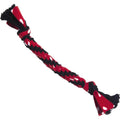 Rope Dog Toy L54720