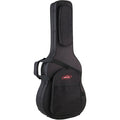 Acoustic Dreadnought Guitar Soft Case Y64564