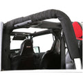 Roll Bar Padding Kit F878