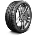 245/55R18 103V Tires E706083