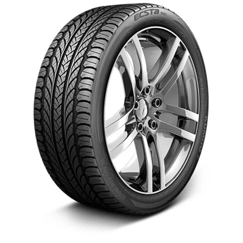 245/55R18 103V Tires E706083