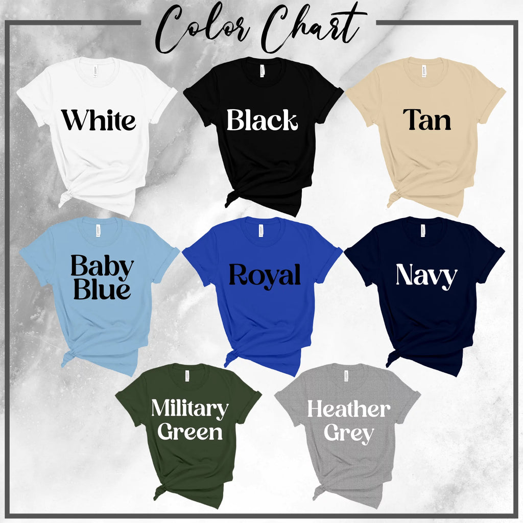 White T-Shirt Y71962