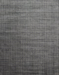 Dk. Grey 8'6 x 11'6 Rug V755