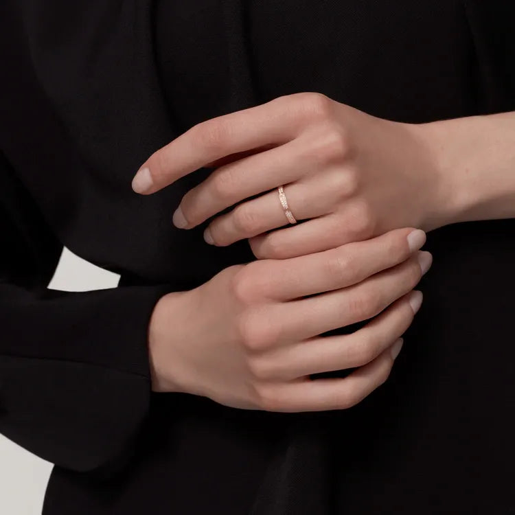 Ring T29591