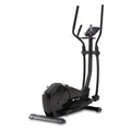Elliptical with 24 Resistance Levels H57347