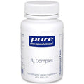 B6 Complex I519