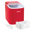 Portable Countertop Ice Maker Machine A2321