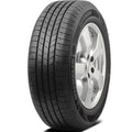 All-Season Tire P490023