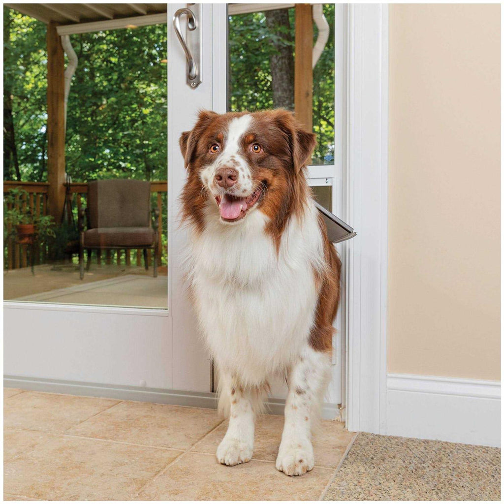 Patio Panel Pet Door R5826