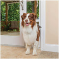 Patio Panel Pet Door R5826