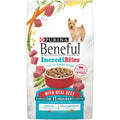 Beef Dry Dog Food V5989