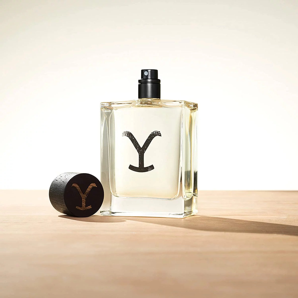 Handcrafted Cologne Spray 100 ml Y4476