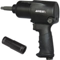 1/2 inch Impact with 2 inch Anvil S8583