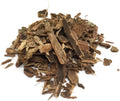 Bayberry Root Bark Cut 16 oz F693786