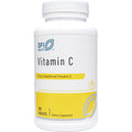 Vitamin C 1000 mg 100 tabs B242