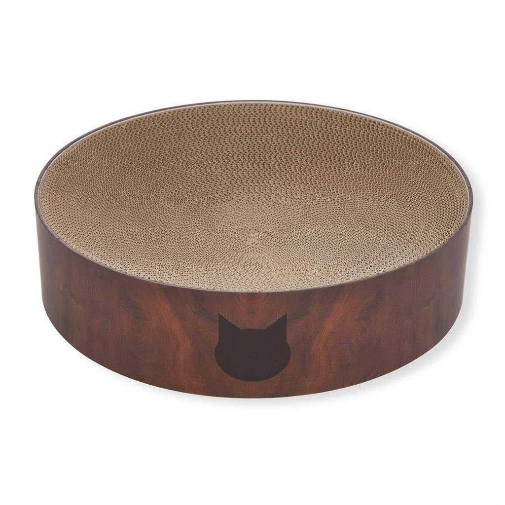 Cat Scratcher Bowl A83937