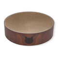 Cat Scratcher Bowl A83937