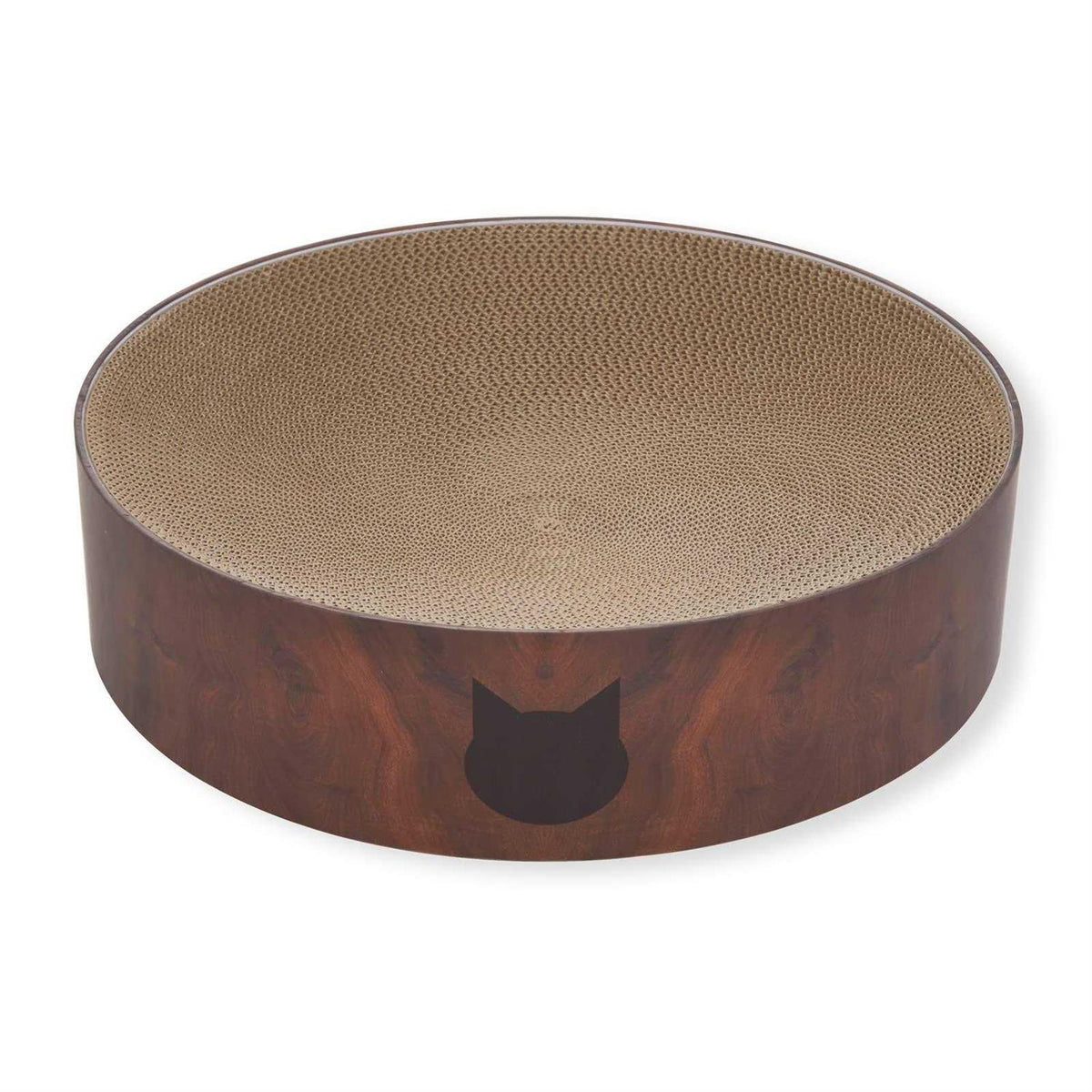 Cat Scratcher Bowl A83937